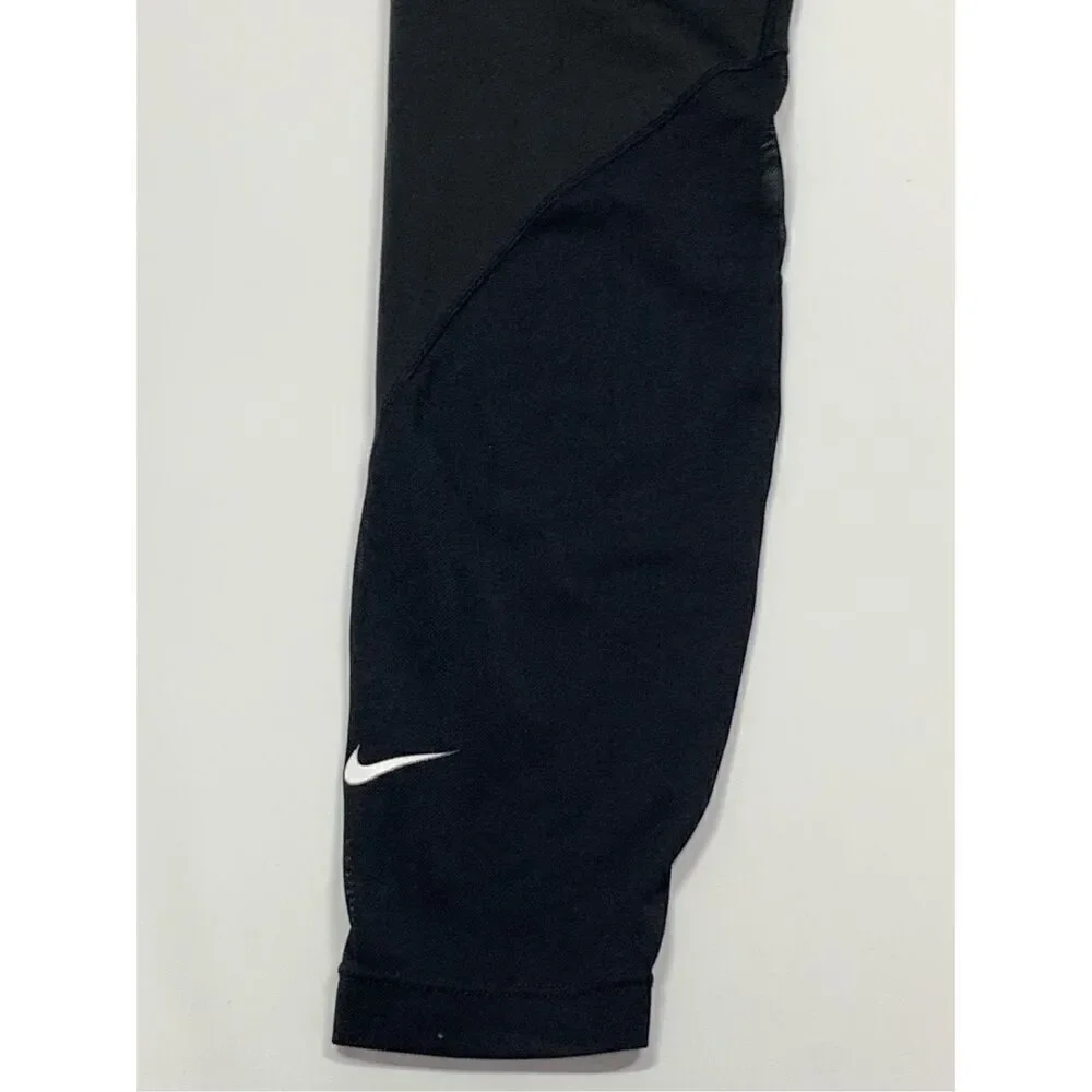 Nike dry fit women’s legging  small